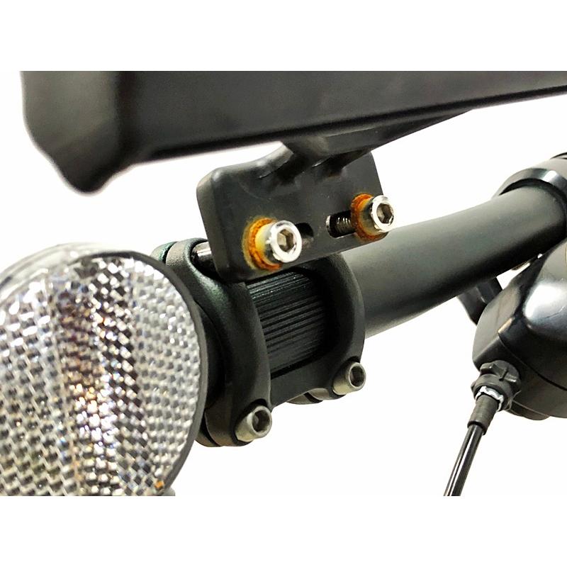 サイクルベースあさひ ASAHI プレシジョンスポーツ PRECISION サイクルベースあさひ ASAHI プレシジョンスポーツ PRECISION