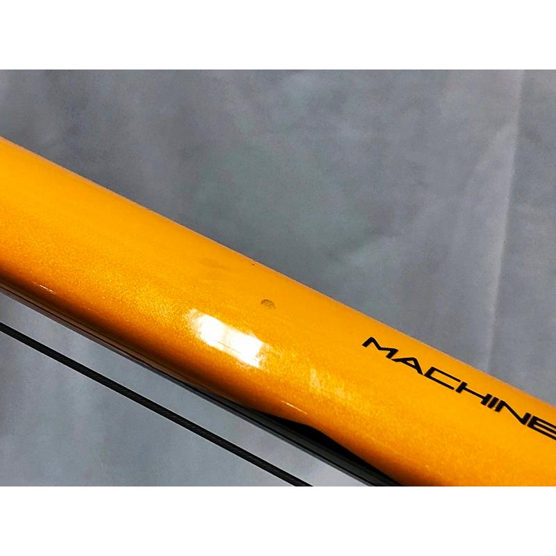 サイクルベースあさひ ASAHI プレシジョンスポーツ PRECISION サイクルベースあさひ ASAHI プレシジョンスポーツ PRECISION