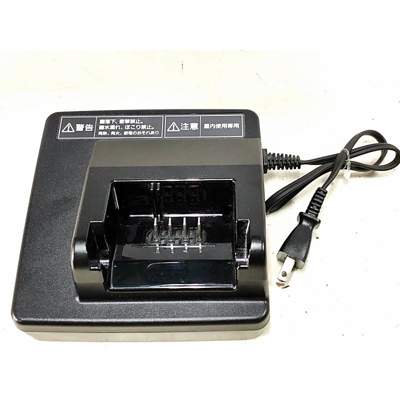 Panasonic パナソニック ベロスター Velostar BE-ELVS77B 8.0Ah Panasonic パナソニック ベロスター Velostar BE-ELVS77B 8.0Ah