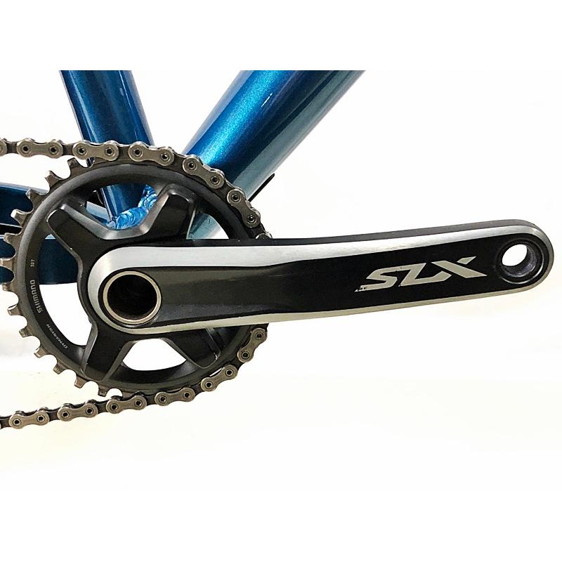 ヌークプルーフ NUKEPROOF スカウト275 スポーツ SCOUT 275 ヌークプルーフ NUKEPROOF スカウト275 スポーツ SCOUT 275