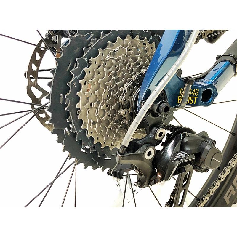ヌークプルーフ NUKEPROOF スカウト275 スポーツ SCOUT 275 ヌークプルーフ NUKEPROOF スカウト275 スポーツ SCOUT 275