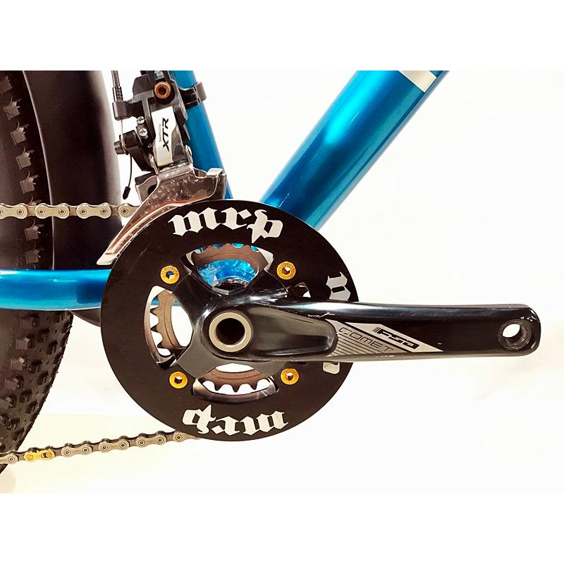 ○ マングース Mongoose アーガス ARGUS 2015年モデル 27.5×3.0 ○ マングース Mongoose アーガス ARGUS 2015年モデル 27.5×3.0