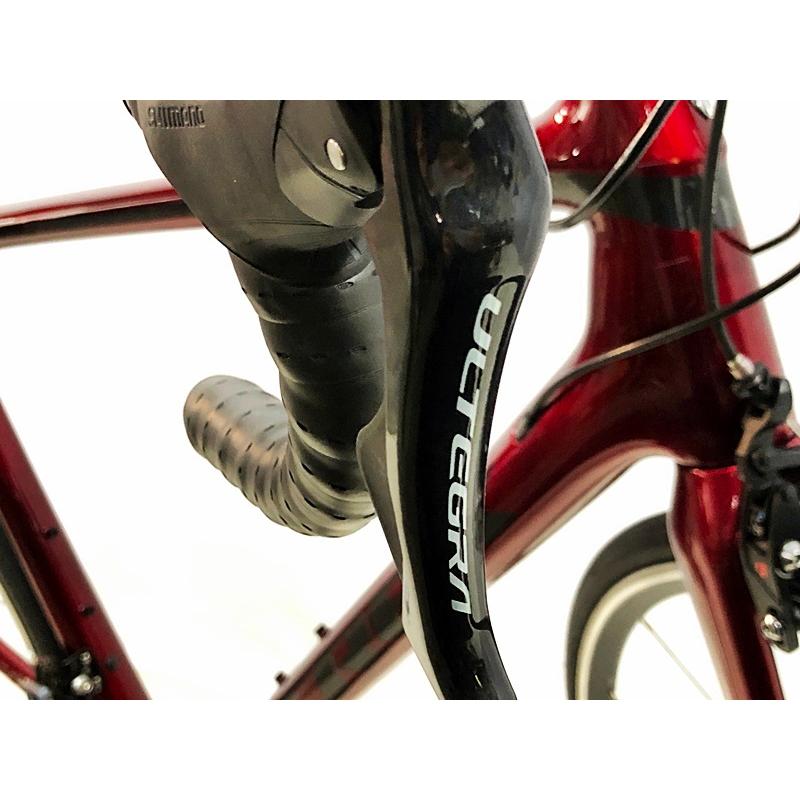 トレック TREK エモンダ SL6 EMONDA OCLV500 ULTEGRA 2019年 トレック TREK エモンダ SL6 EMONDA OCLV500 ULTEGRA 2019年