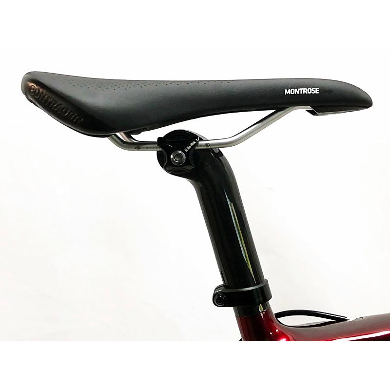 トレック TREK エモンダ SL6 EMONDA OCLV500 ULTEGRA 2019年 トレック TREK エモンダ SL6 EMONDA OCLV500 ULTEGRA 2019年