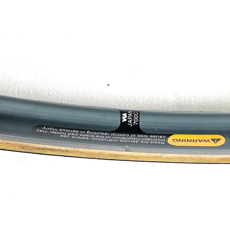 訳アリ シマノ SHIMANO WH-7700 ホイールセット 10速 チューブ 訳アリ シマノ SHIMANO WH-7700 ホイールセット 10速 チューブ