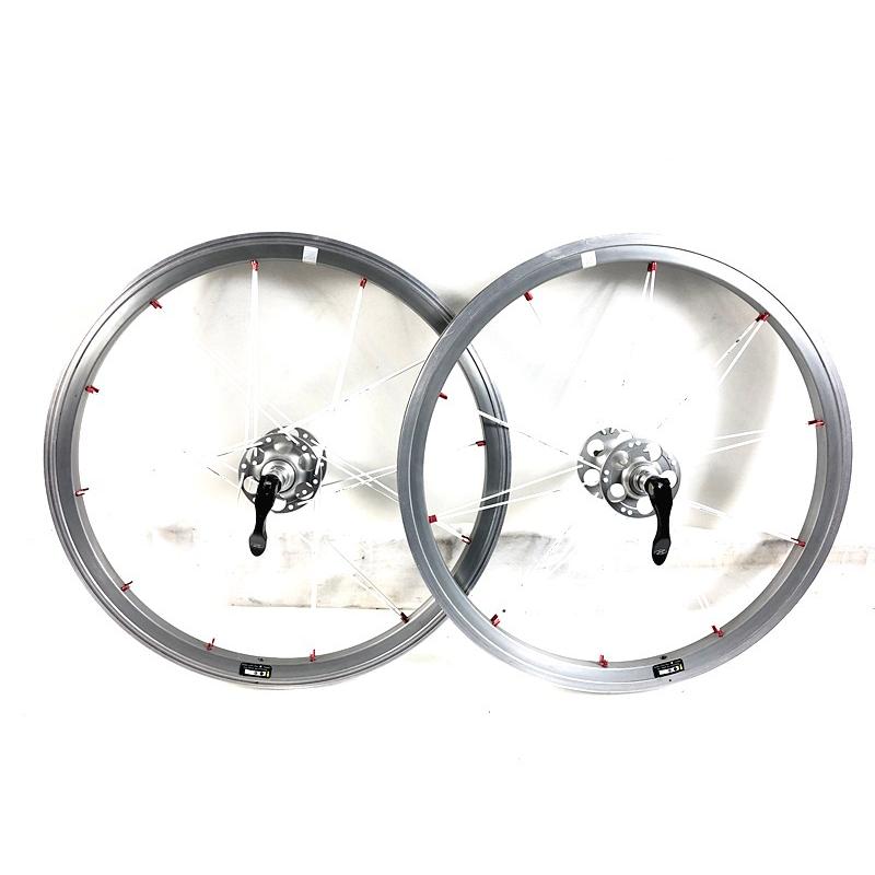 ゼロ Xero X 0 406 ホイールセット シマノ 10速 クリンチャー アルミ Cpt Wh Cycle Paradise 通販 Yahoo ショッピング