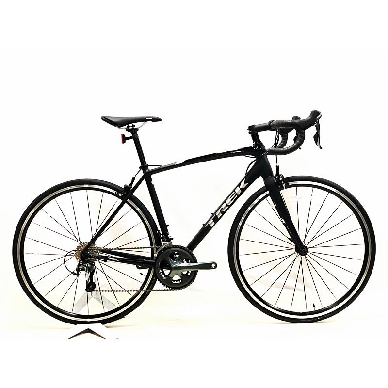 美品 トレック TREK エモンダ ALR4 EMONDA ALR4 TIAGRA 2020年モデル 