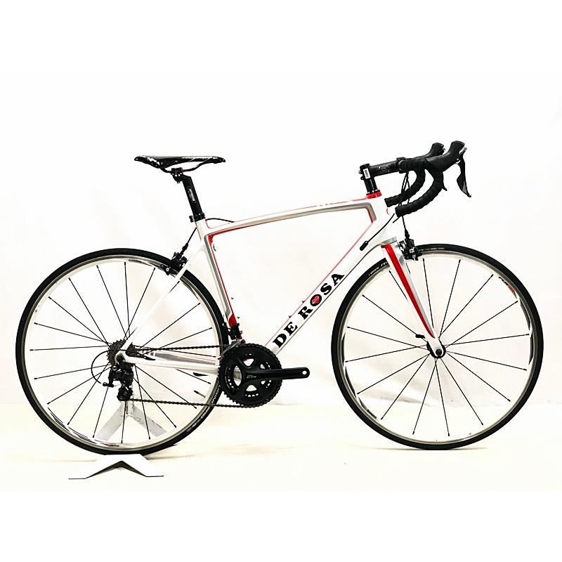 DE ROSA「デローザ」NICK 2016年　ロードバイク DE ROSA 「デローザ」 NICK 2016年モデル ロードバイク