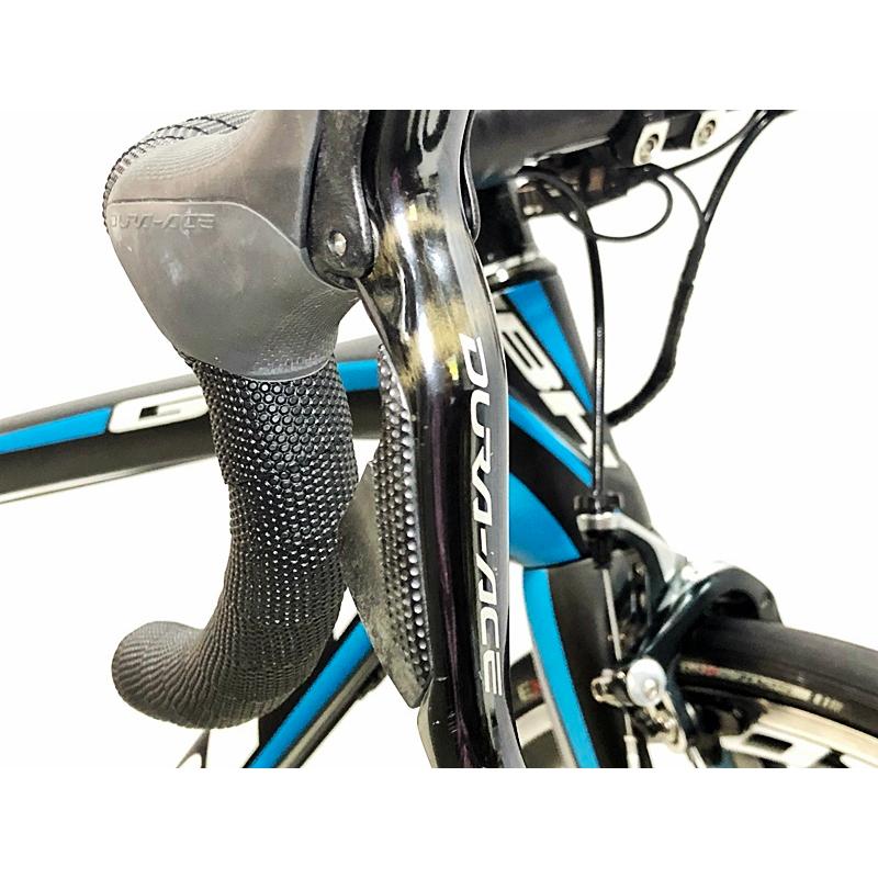 ビーエイチ BH ジーファイブ G5 DURA-ACE 電動Di2 2012年モデル ビーエイチ BH ジーファイブ G5 DURA-ACE 電動Di2 2012年モデル