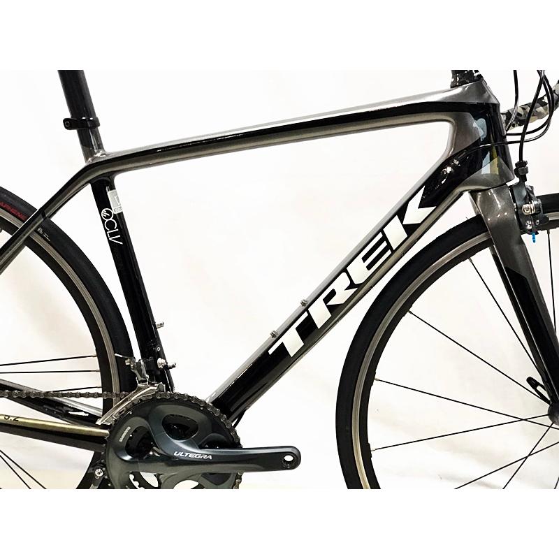 トレック TREK マドン5.2 MADONE5.2 OCLV500 ULTEGRA 2013年 トレック TREK マドン5.2 MADONE5.2 OCLV500 ULTEGRA 2013年