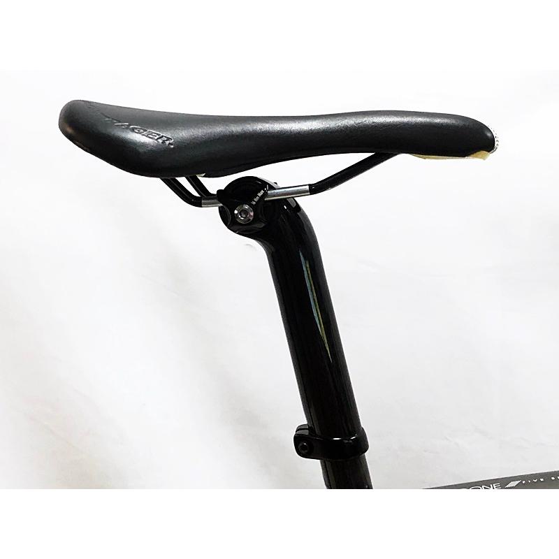 トレック TREK マドン5.2 MADONE5.2 OCLV500 ULTEGRA 2013年 トレック TREK マドン5.2 MADONE5.2 OCLV500 ULTEGRA 2013年