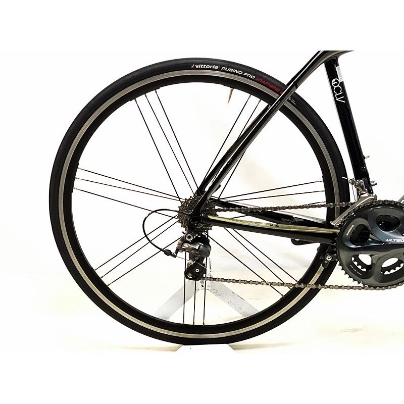 トレック TREK マドン5.2 MADONE5.2 OCLV500 ULTEGRA 2013年 トレック TREK マドン5.2 MADONE5.2 OCLV500 ULTEGRA 2013年