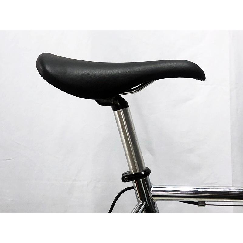 astro messenger自転車 28c