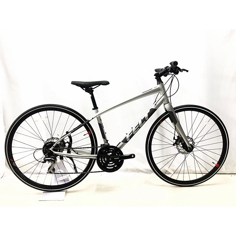 FELT 未使用品 フェルト ベルザスピード40 Verza Speed 40 2020年 