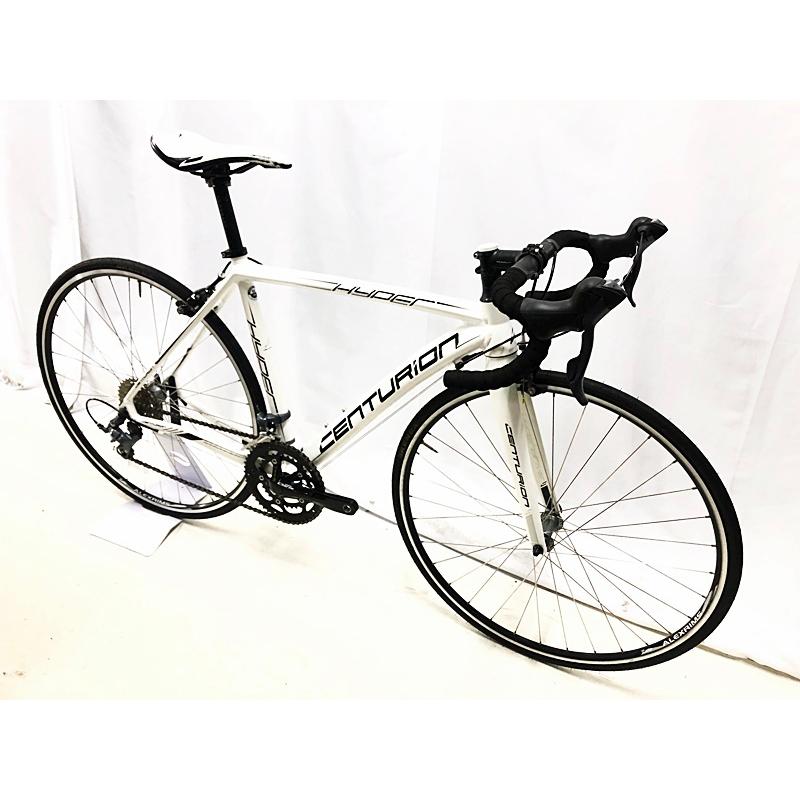 センチュリオン CENTURION ハイパードライブ500 HYPERDRIVE 500 センチュリオン CENTURION ハイパードライブ500 HYPERDRIVE 500
