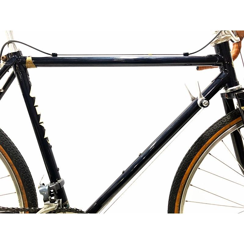 ARAYA 「アラヤ」 TUR 2017年モデル ロードバイク