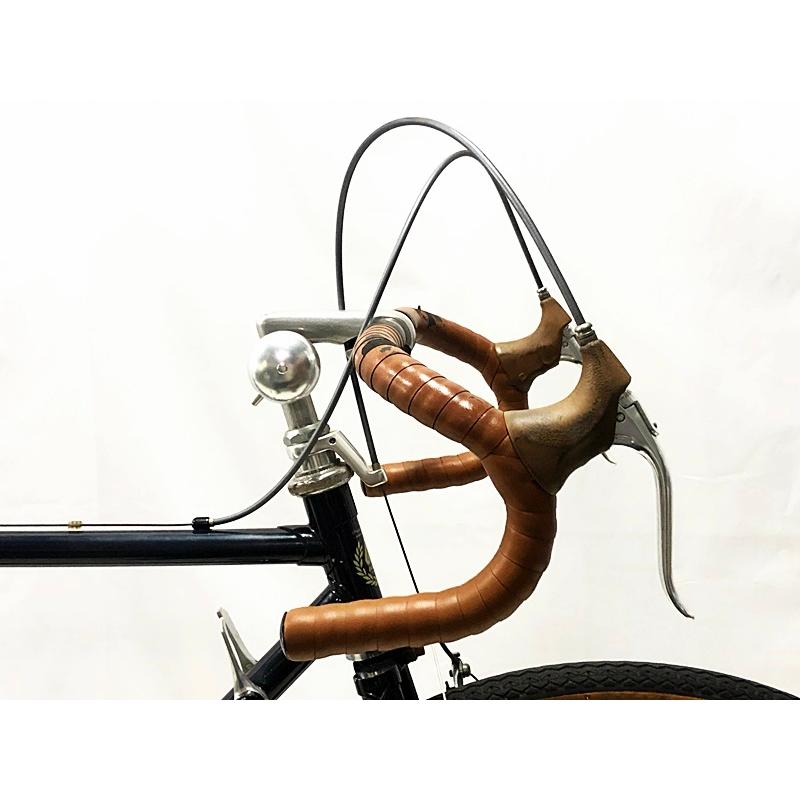 ARAYA 「アラヤ」 TUR 2017年モデル ロードバイク