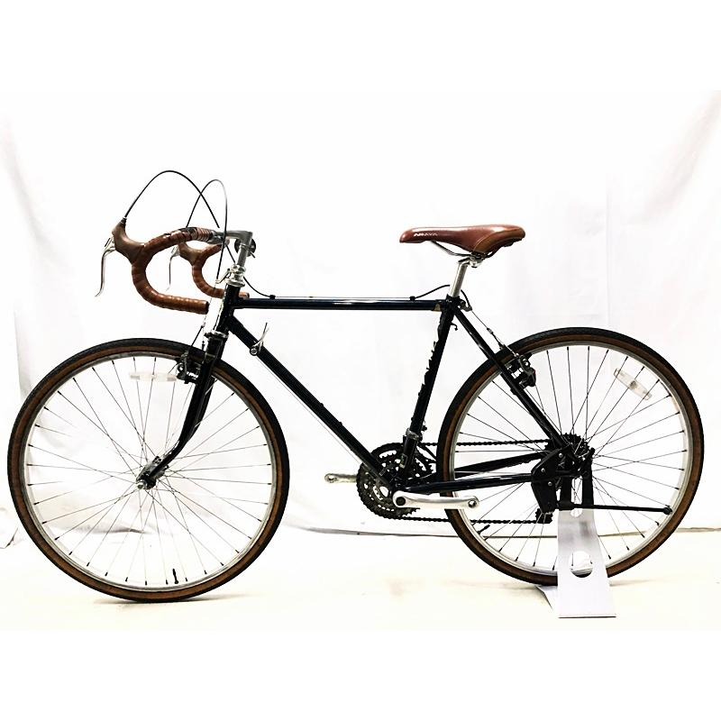 ARAYA 「アラヤ」 TUR 2017年モデル ロードバイク