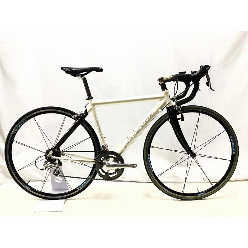 ANCHOR(ファッション) アンカー ANCHOR 105 2003年モデル ANCHOR(ファッション) アンカー ANCHOR 105 2003年モデル