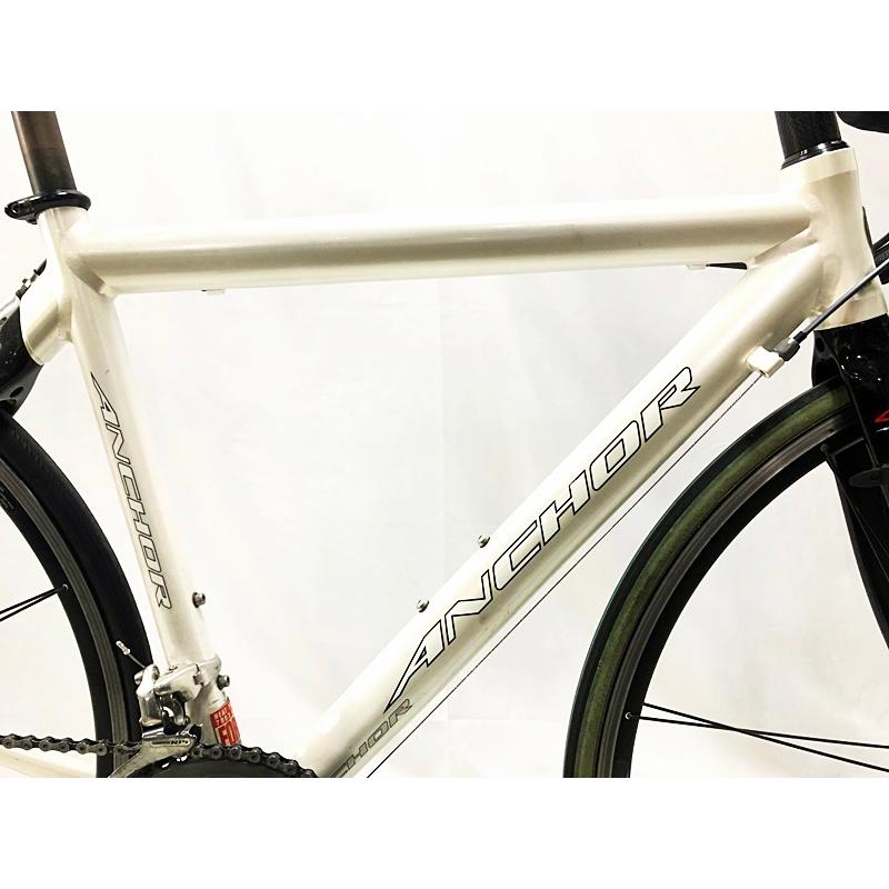ANCHOR(ファッション) アンカー ANCHOR 105 2003年モデル ANCHOR(ファッション) アンカー ANCHOR 105 2003年モデル