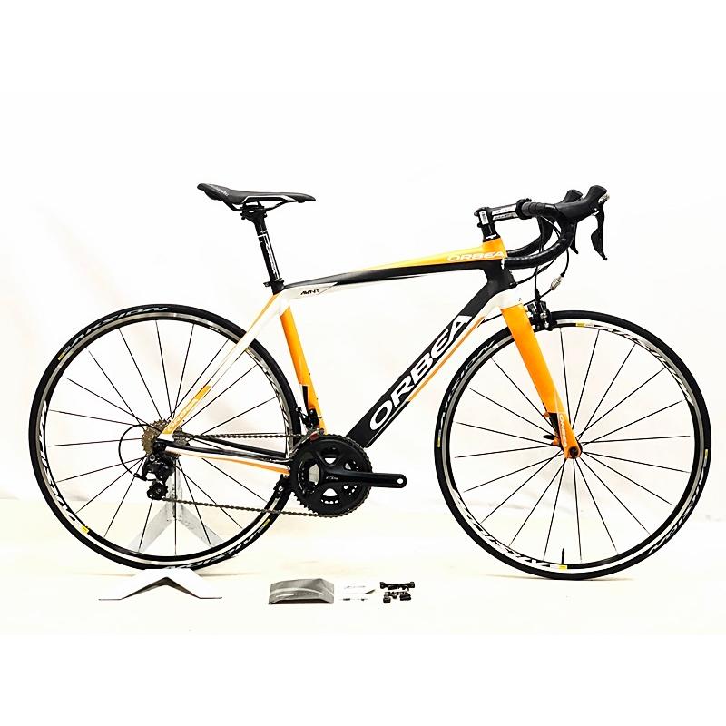 未使用品 オルベア ORBEA アヴァント OMP AVANT OMP 105 2016年モデル