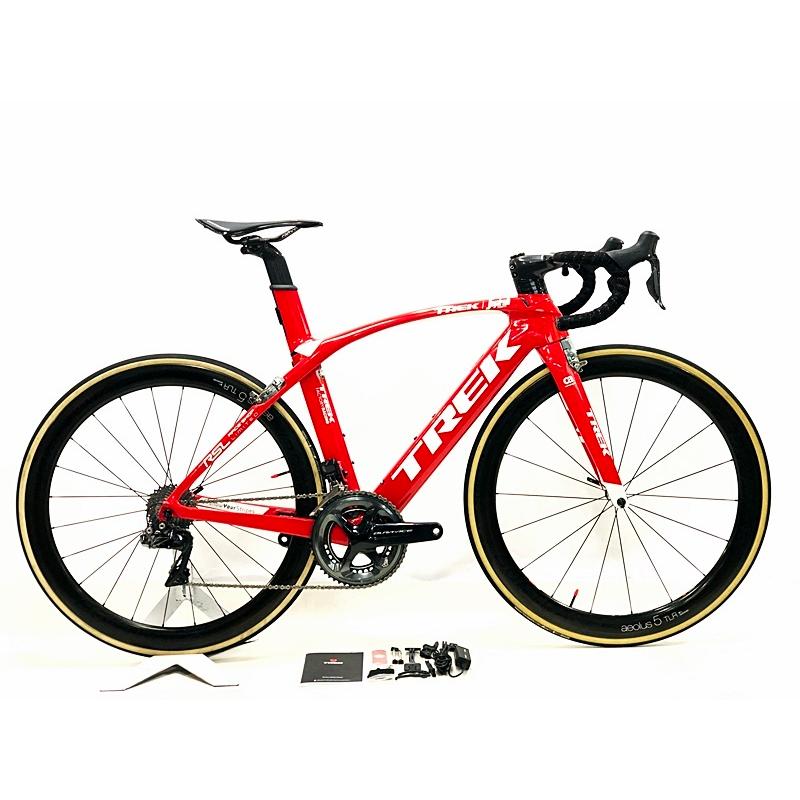 トレック TREK マドン RSL MADONE RACE SHOP LIMITED H1 OCLV700 トレック TREK マドン RSL MADONE RACE SHOP LIMITED H1 OCLV700