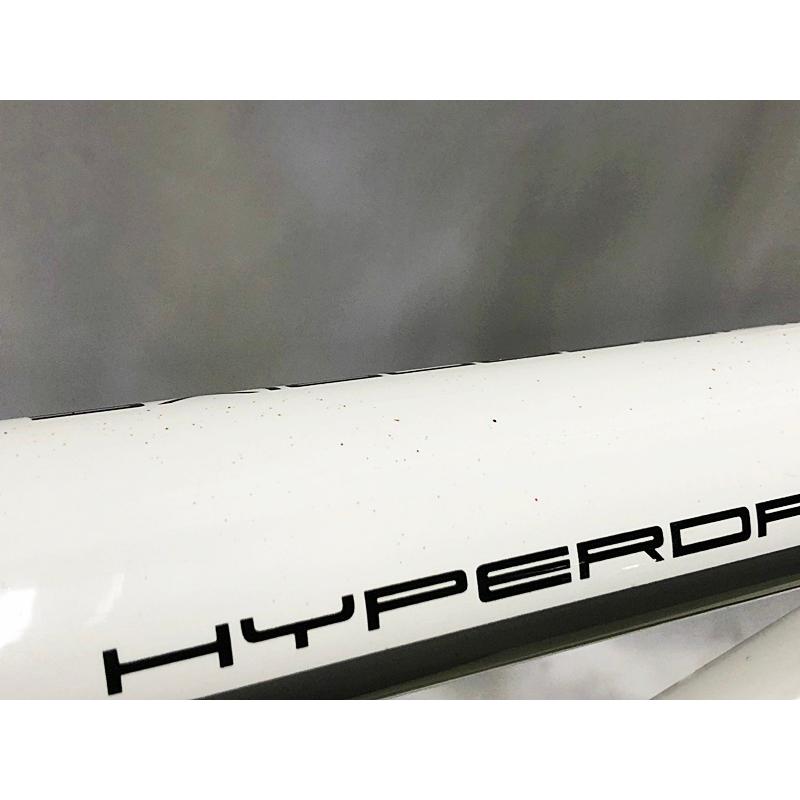 センチュリオン CENTURION ハイパードライブ500 HYPERDRIVE 500  2011年モデル ロードバイク 50サイズ ホワイト｜cycleparadise｜08