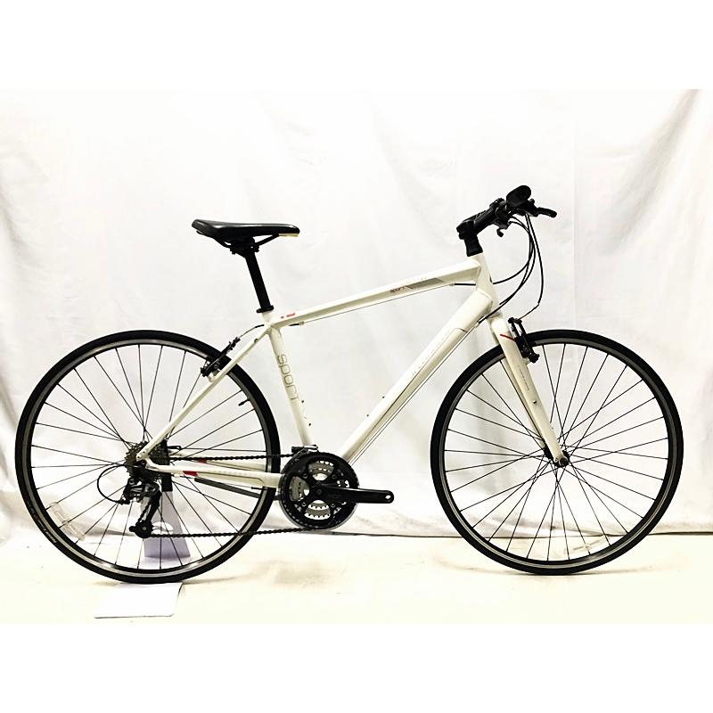 スペシャライズド SPECIALIZED シラススポーツ SIRRUS SPORT スペシャライズド SPECIALIZED シラススポーツ SIRRUS SPORT