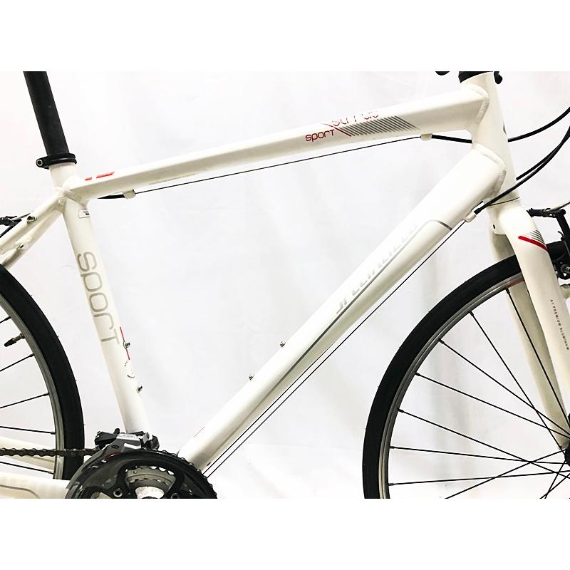 スペシャライズド SPECIALIZED シラススポーツ SIRRUS SPORT スペシャライズド SPECIALIZED シラススポーツ SIRRUS SPORT