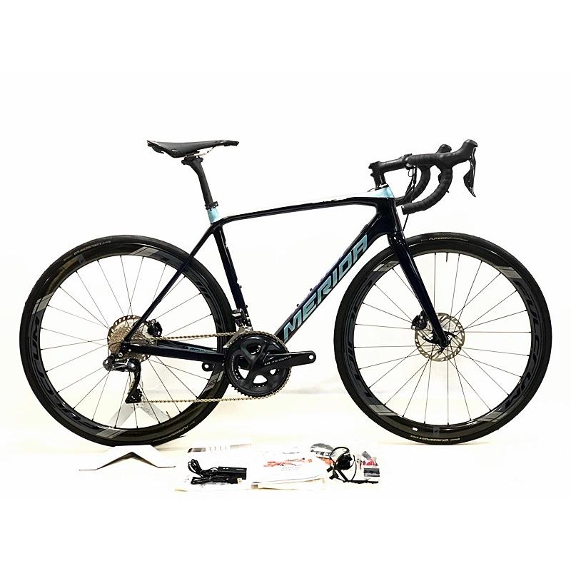 超美品 メリダ MERIDA スクルトゥーラ SCULTURA 8000-E ULTEGRA 超美品 メリダ MERIDA スクルトゥーラ SCULTURA 8000-E ULTEGRA