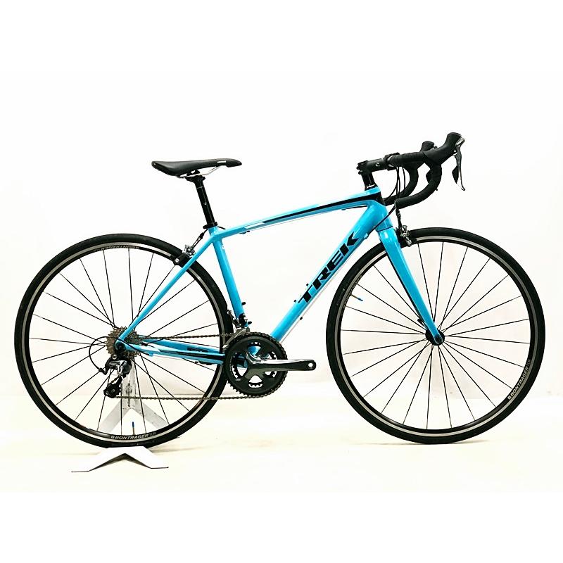 TREK EMONDA ALR4 4点セット付き TREK EMONDA ALR4 4点セット付き