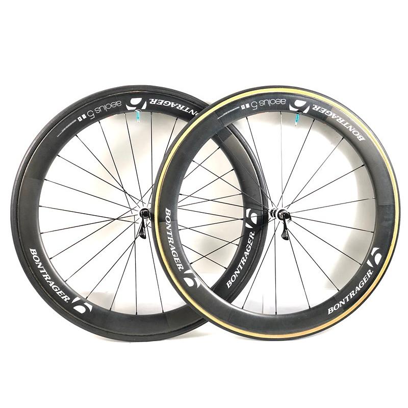 ボントレガーBontrager RL タイヤセット シマノ 11速