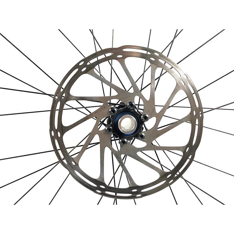 フルクラム FULCRUM レッドパッション3 RED PASSION3 DB フルクラム FULCRUM レッドパッション3 RED PASSION3 DB