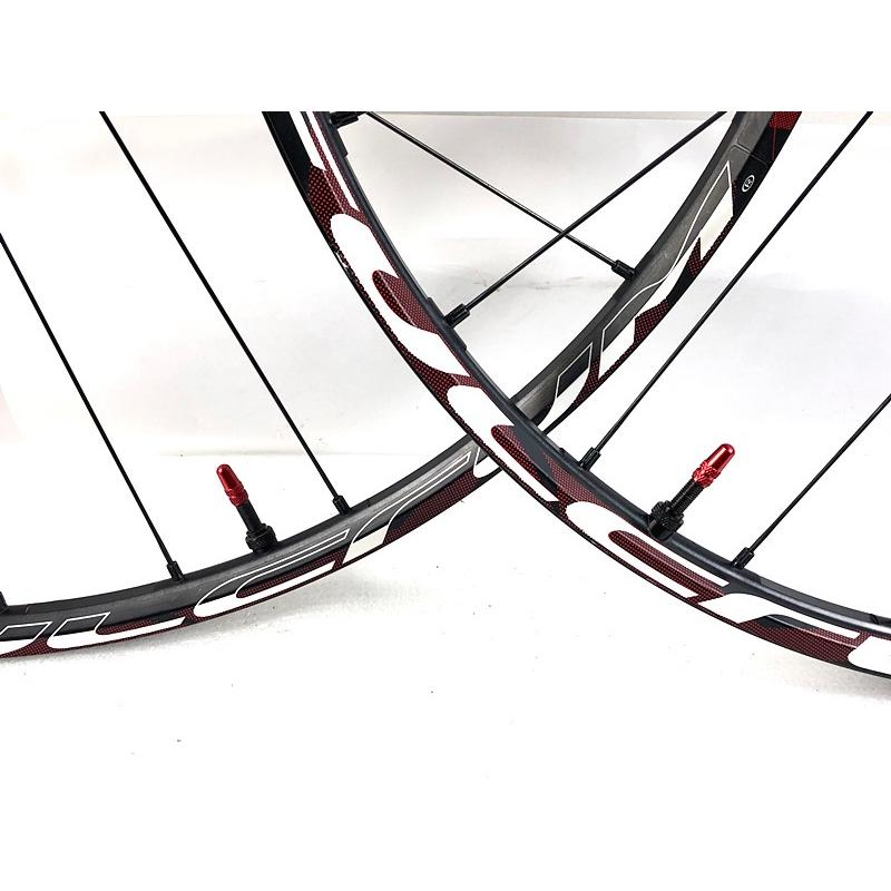 フルクラム FULCRUM レッドパッション3 RED PASSION3 DB フルクラム FULCRUM レッドパッション3 RED PASSION3 DB