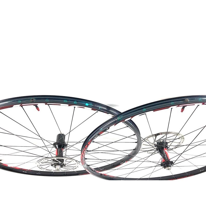 フルクラム FULCRUM レッドパッション3 RED PASSION3 DB フルクラム FULCRUM レッドパッション3 RED PASSION3 DB