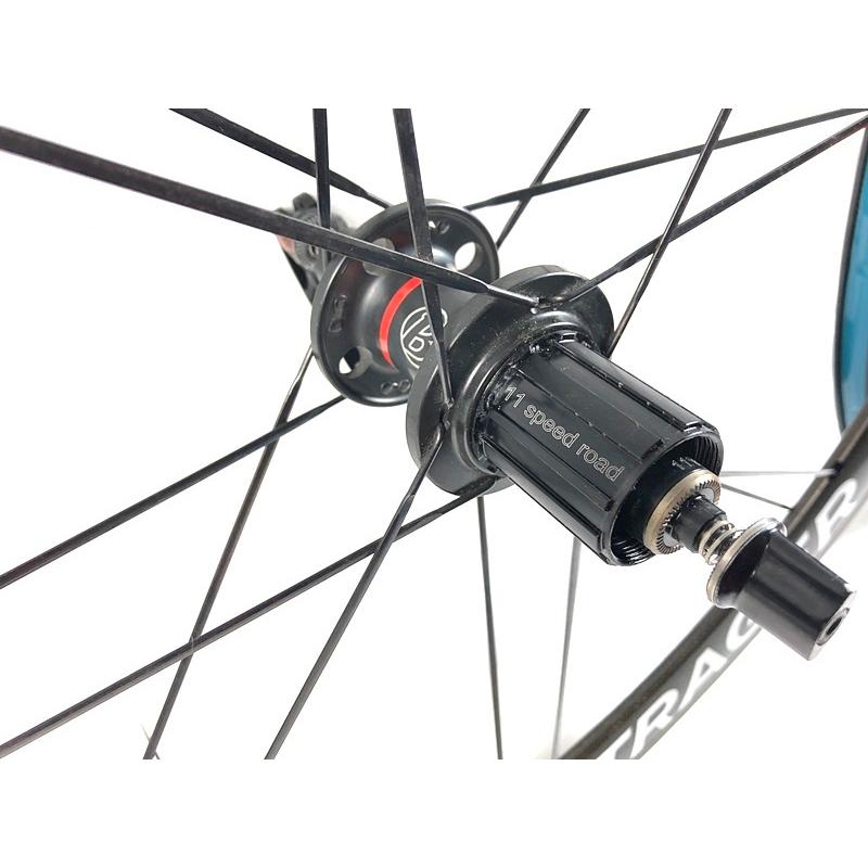 ボントレガー BONTRAGER レースXライトカーボン RACE X LITE ボントレガー BONTRAGER レースXライトカーボン RACE X LITE