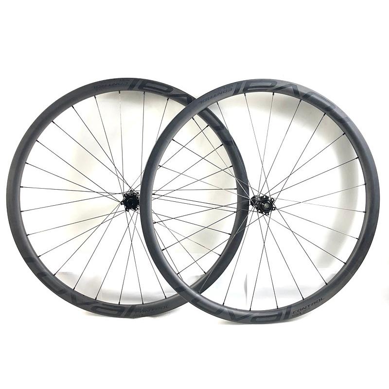 ロヴァール ROVAL コントロールSL CONTROL SL29 ホイールセット ロヴァール ROVAL コントロールSL CONTROL SL29 ホイールセット