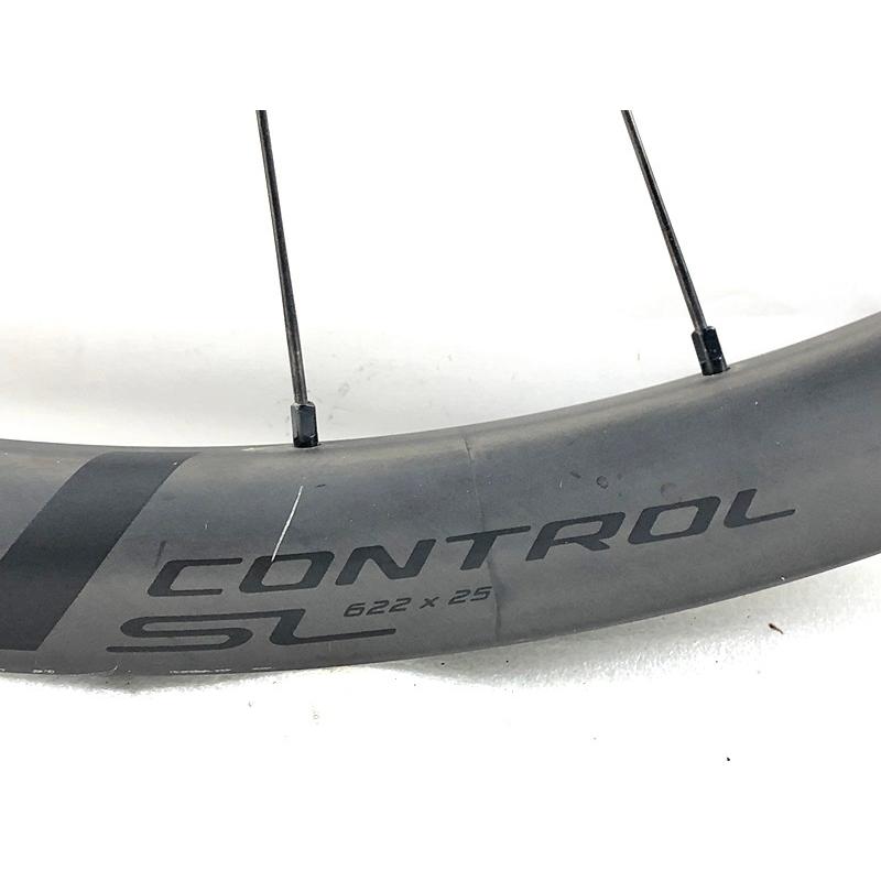 ロヴァール ROVAL コントロールSL CONTROL SL29 ホイールセット ロヴァール ROVAL コントロールSL CONTROL SL29 ホイールセット