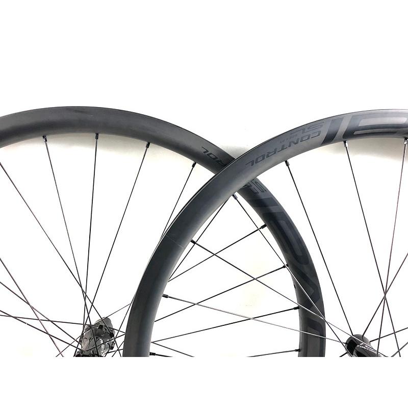 ロヴァール ROVAL コントロールSL CONTROL SL29 ホイールセット ロヴァール ROVAL コントロールSL CONTROL SL29 ホイールセット