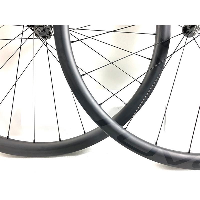 ロヴァール ROVAL コントロールSL CONTROL SL29 ホイールセット ロヴァール ROVAL コントロールSL CONTROL SL29 ホイールセット
