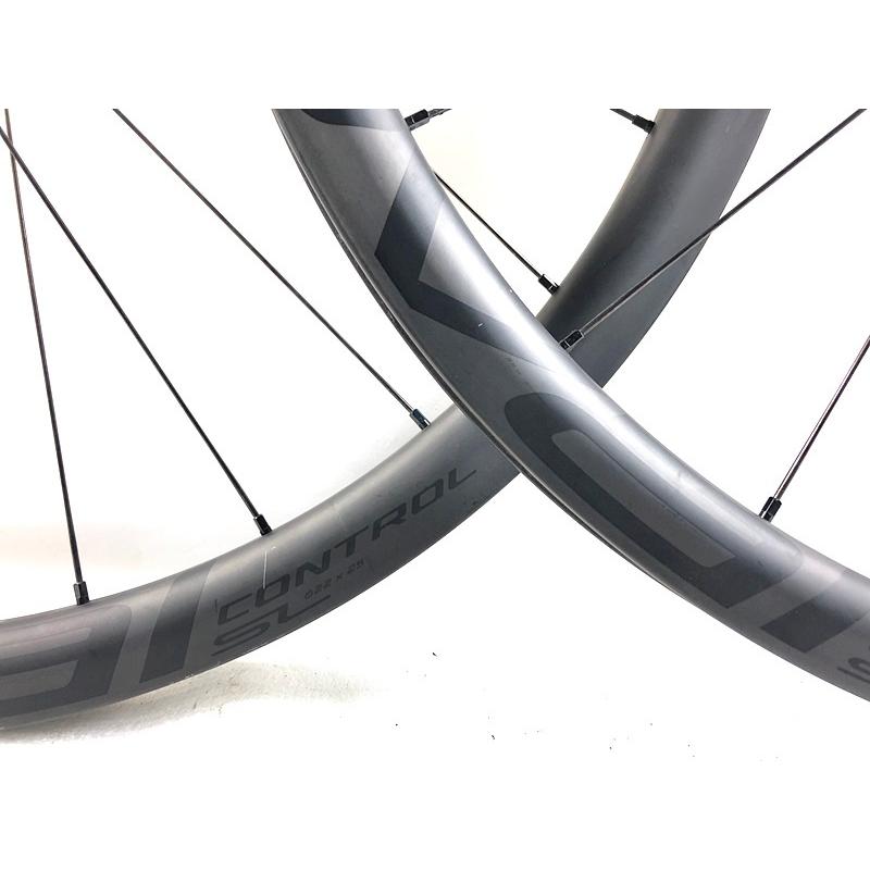 ロヴァール ROVAL コントロールSL CONTROL SL29 ホイールセット ロヴァール ROVAL コントロールSL CONTROL SL29 ホイールセット
