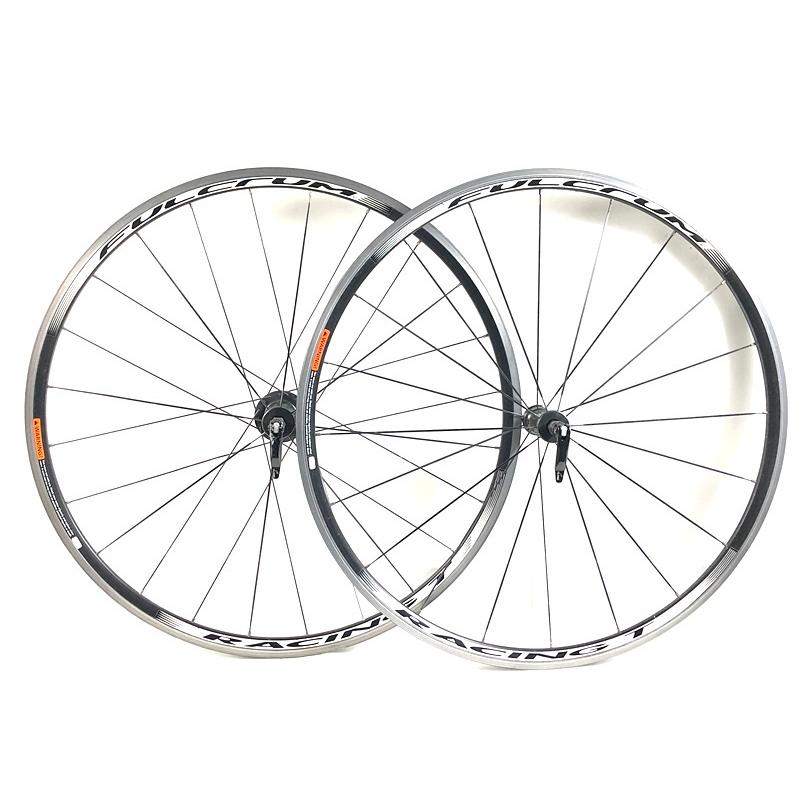 フルクラム FULCRUM レーシングT RACING T ホイールセット フルクラム FULCRUM レーシングT RACING T ホイールセット