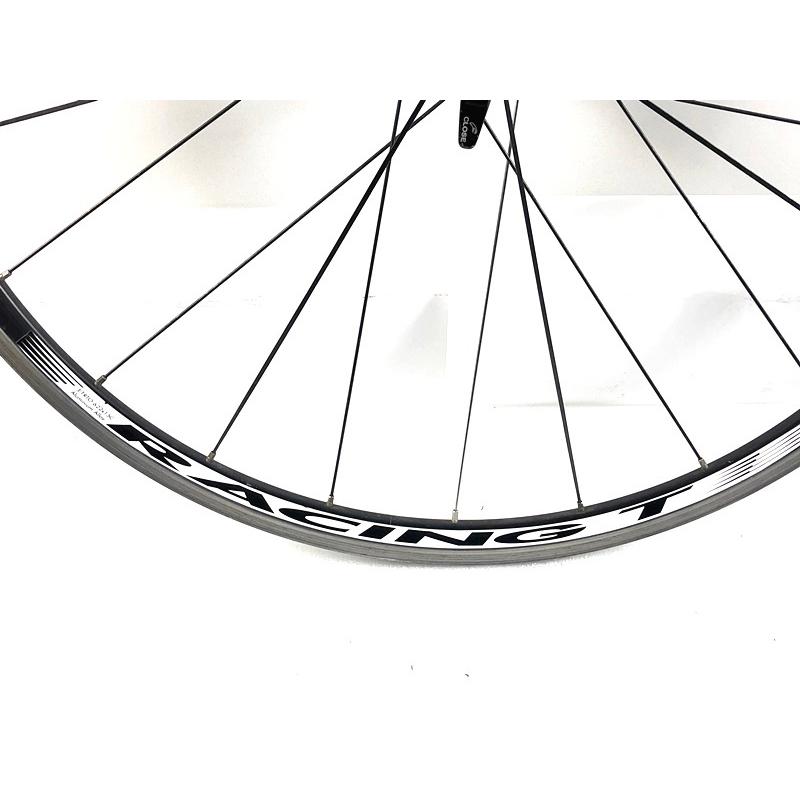 フルクラム FULCRUM レーシングT RACING T ホイールセット フルクラム FULCRUM レーシングT RACING T ホイールセット