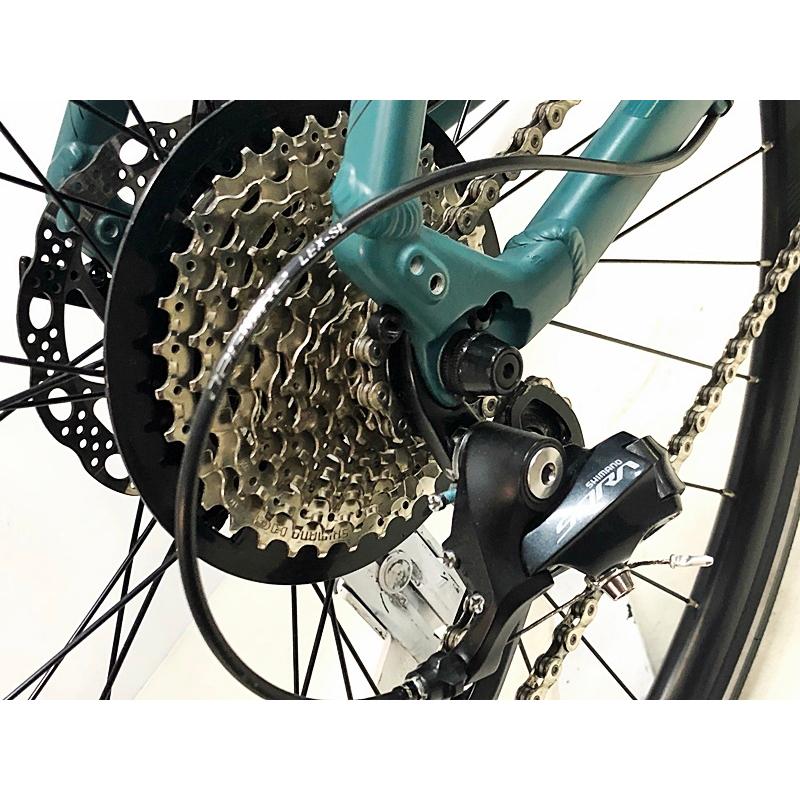 スペシャライズド SPECIALIZED シラス3.0 SIRRUS3.0 油圧DISC スペシャライズド SPECIALIZED シラス3.0 SIRRUS3.0 油圧DISC