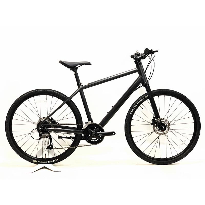 cannondale キャノンデール Cannondale バッドボーイ2 BADBOY2 cannondale キャノンデール Cannondale バッドボーイ2 BADBOY2