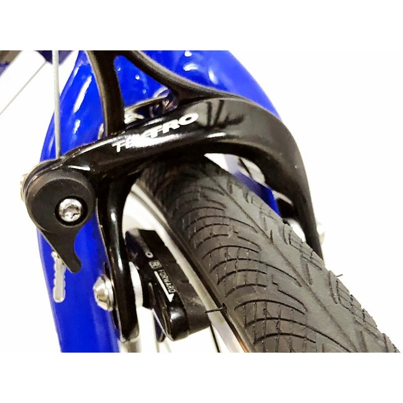 GIOS 美品 ジオス カンターレ CANTARE CLARIS 2020年モデル GIOS 美品 ジオス カンターレ CANTARE CLARIS 2020年モデル