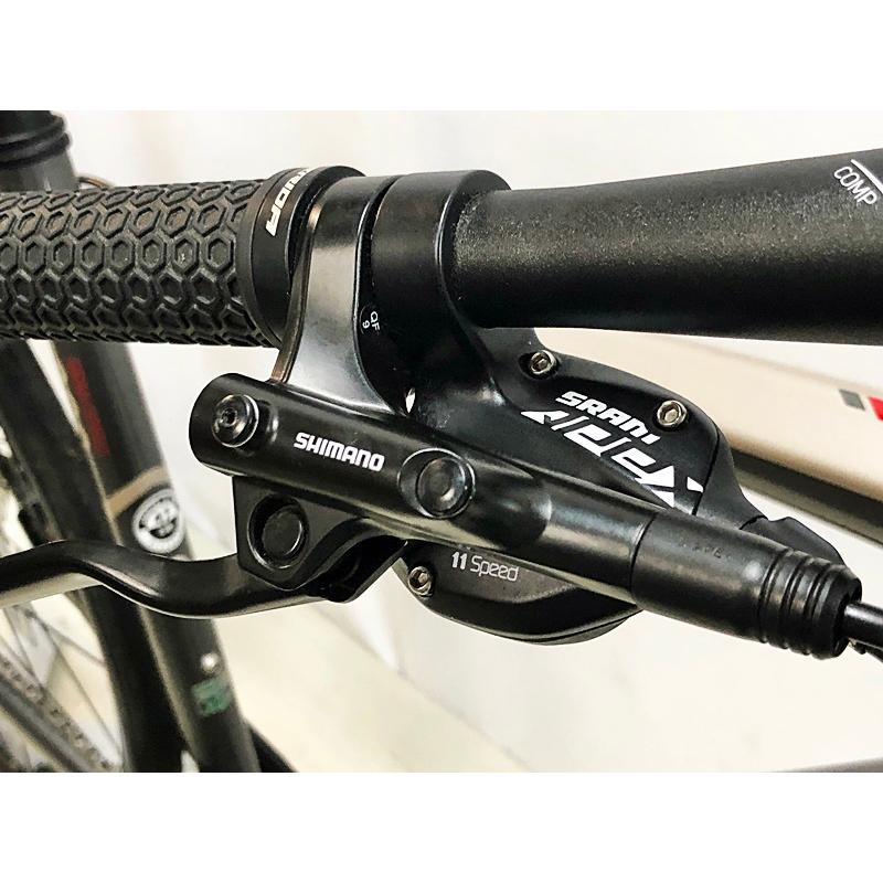 美品 メリダ MERIDA グラン スピード GRAN SPEED 300-D フラット 美品 メリダ MERIDA グラン スピード GRAN SPEED 300-D フラット