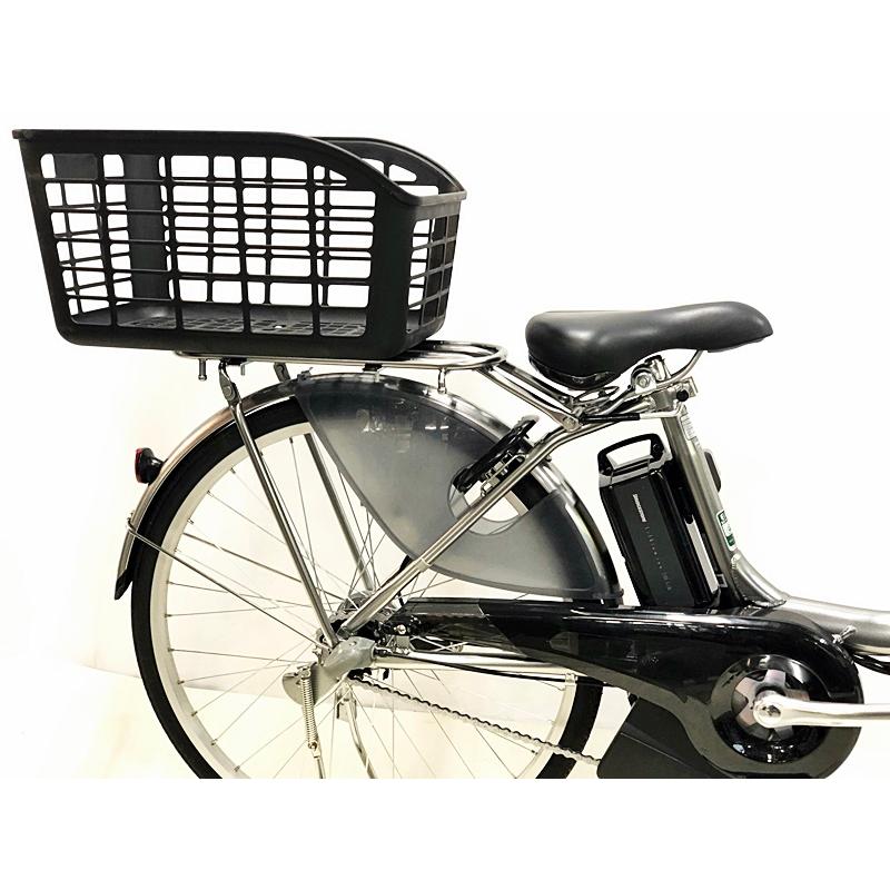 ○美品 ブリヂストン BRIDGESTONE アシスタファイン A4FC19 6.2Ah 内装  