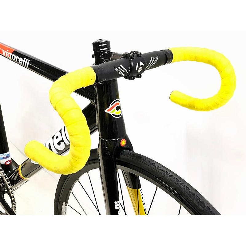 cinelli 美品 チネリ CINELLI Vigorelli Track ヴィゴレッリ cinelli 美品 チネリ CINELLI Vigorelli Track ヴィゴレッリ