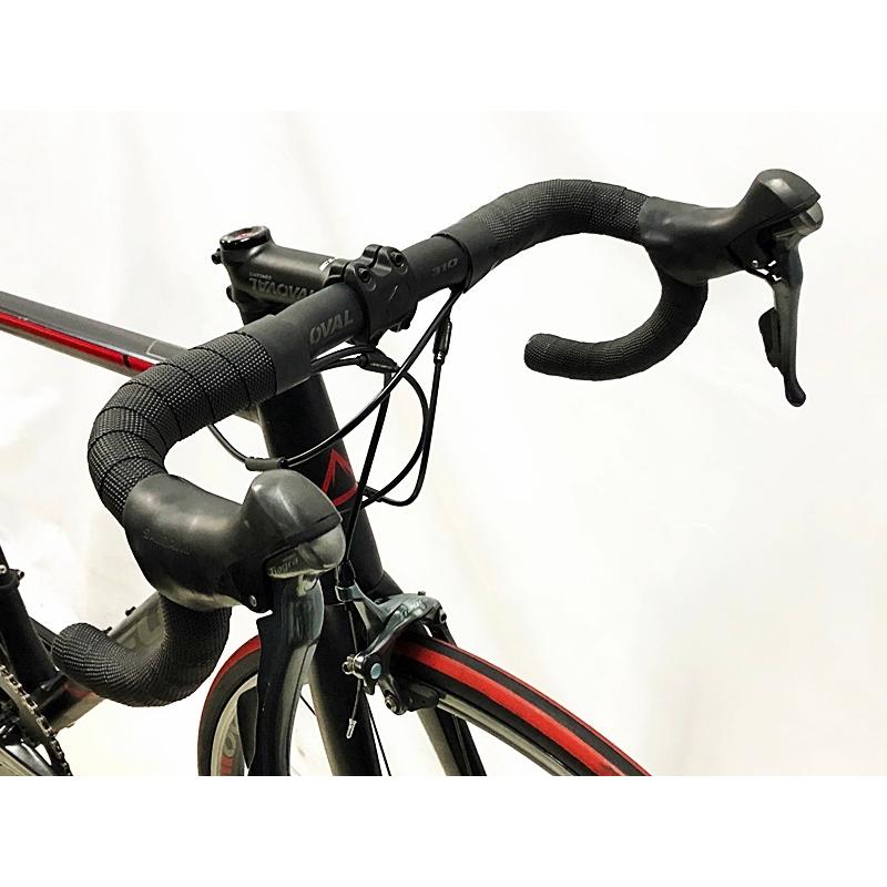 フジ FUJI ルーベ1.5 ROUBAIX 1.5 SHIMANO Tiagra 2017年モデル フジ FUJI ルーベ1.5 ROUBAIX 1.5 SHIMANO Tiagra 2017年モデル